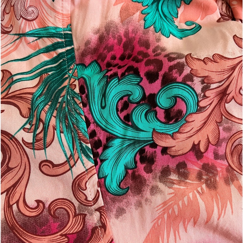Guess Tunic - Picture 11 of 14